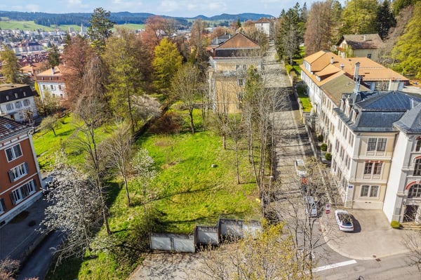 Aperçu de l'image de l'immobilier