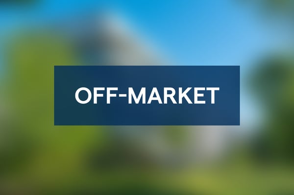 Hôtel à vendre en off market dans le canton de Neuchâtel 1