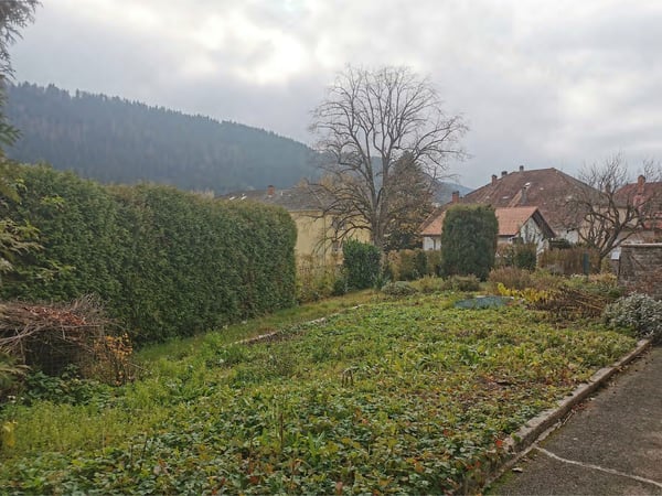 Vorschaubild der Immobilie