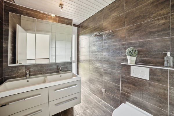 Magnifique villa individuelle à vendre à La Chaux-de-Fonds 9