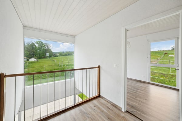 Magnifique villa individuelle à vendre à La Chaux-de-Fonds 10