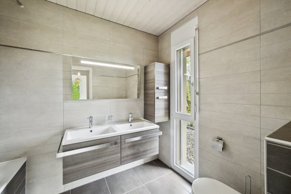 Magnifique villa individuelle à vendre à La Chaux-de-Fonds 8