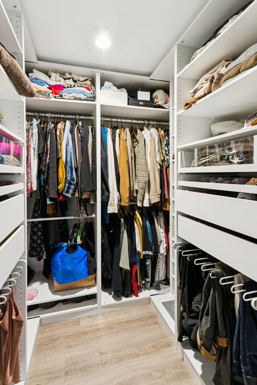 Superbe appartement moderne de 1.5 pièces avec terrasse et véranda ! 5