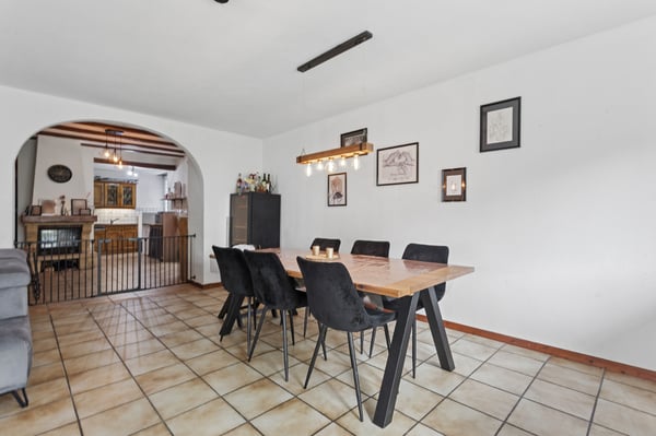 Un immeuble, trois visions - À chacun son projet 6