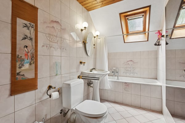 Un immeuble, trois visions - À chacun son projet 11