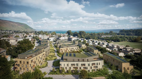 Au coeur du Landeron : les Pêches derrière l'Eglise 4