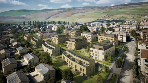 Au coeur du Landeron : les Pêches derrière l'Eglise 6