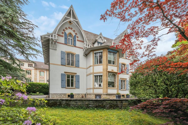 Bôle