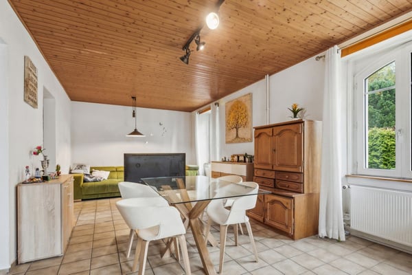 Le Locle