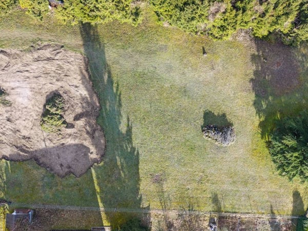 Terrain à bâtir d'~775 m² avec projet de construction personnalisable 5