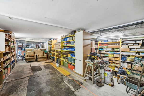 Maison individuelle dans un environnement verdoyant ! 10