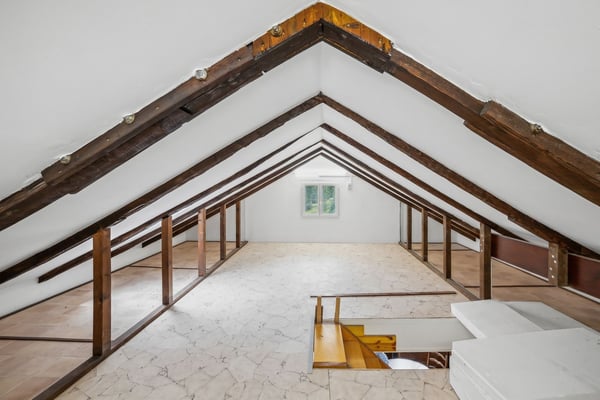 Maison individuelle dans un environnement verdoyant ! 7