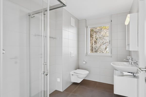 Maison individuelle 6,5 pièces avec vue…