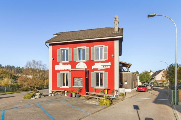 Preview image of the real estate