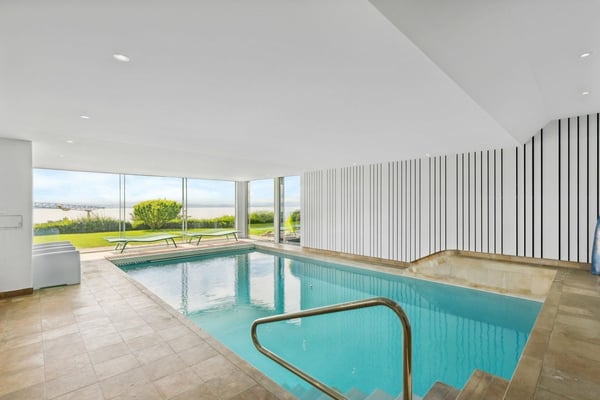 Un art de vivre exclusif vous attend 6