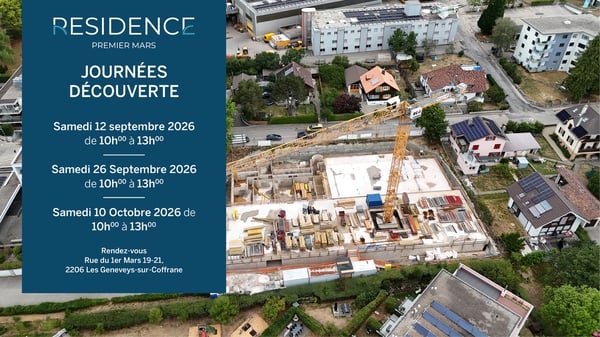 Aperçu de l'image de l'immobilier