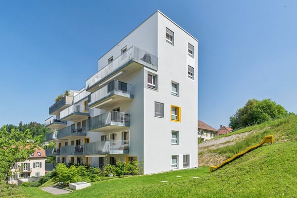 Le Locle