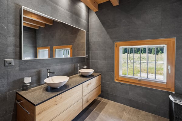 Sublime ferme entièrement rénovée composée de 2 appartements 11