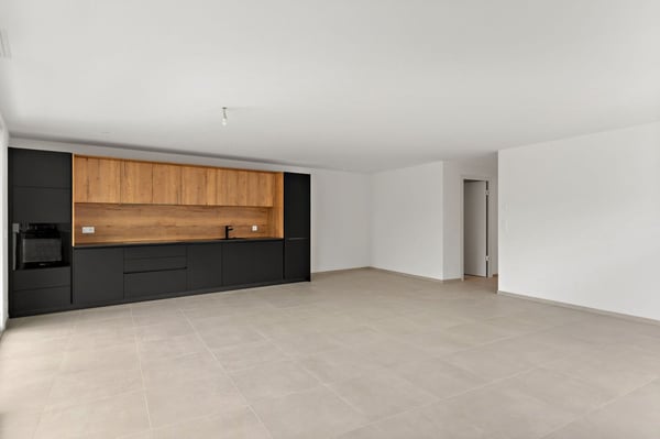 Offrez-vous un cadre de vie moderne et serein proche du centre-ville ! 5