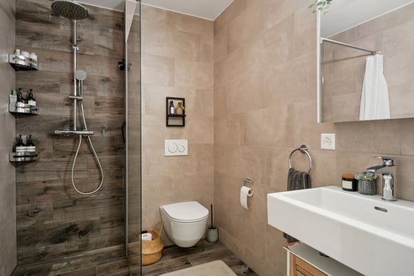 Appartement 4.5 pièces de standing dans le quartier du Bois du Petit C 10