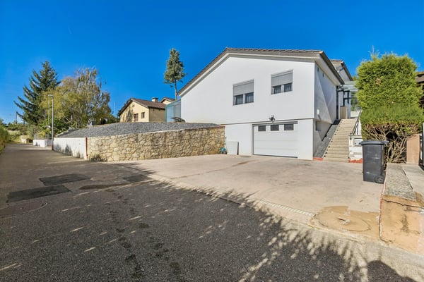 Aperçu de l'image de l'immobilier