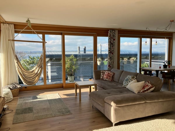 Vorschaubild der Immobilie