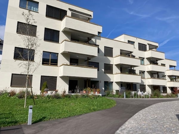 Vorschaubild der Immobilie