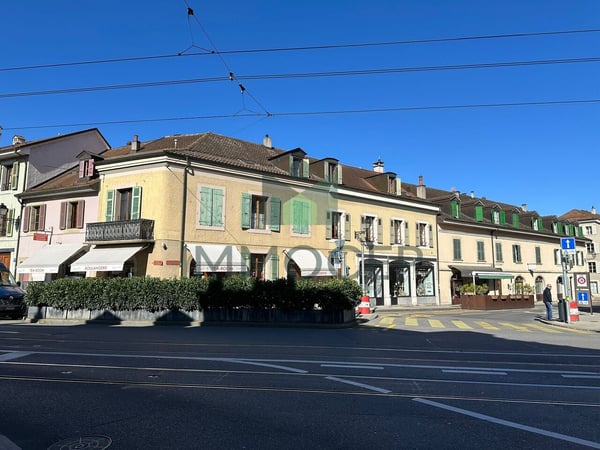 Aperçu de l'image de l'immobilier