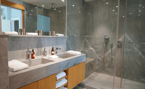 Appartement rénové - EXCLUVISITÉ 4