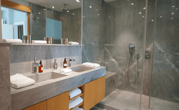 Appartement rénové - EXCLUVISITÉ 4