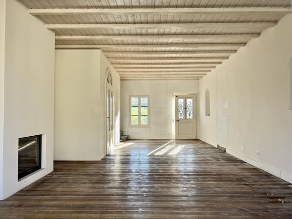 En exclusivité: Maison de charme du 19ème 7