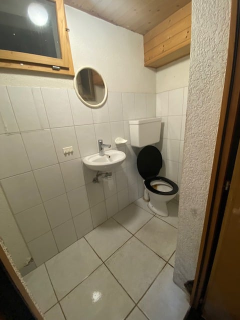 A louer bureau en vieille ville de Porrentruy 2