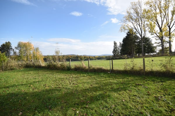 Immeuble de rendement composé de 3 appartements 8