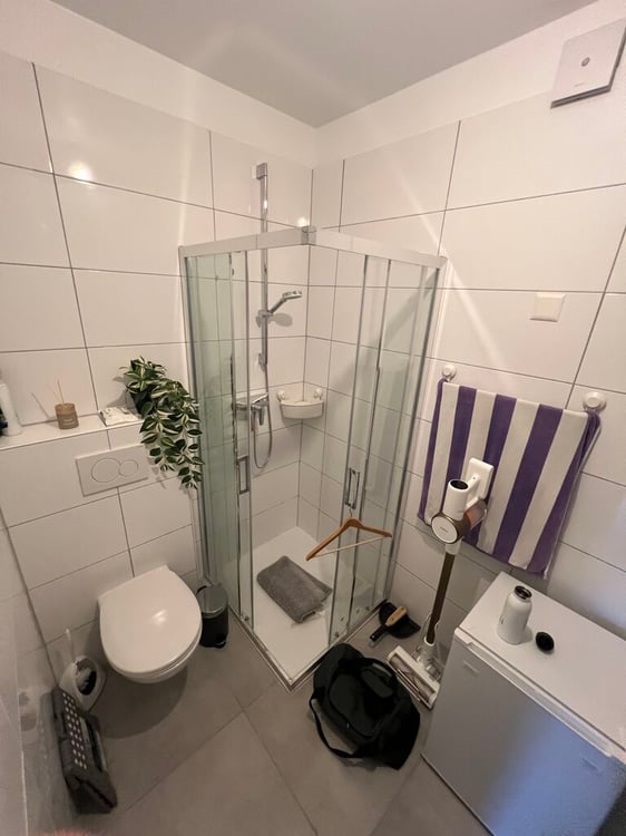 Immeuble de rendement rénové au centre de Porrentruy 10