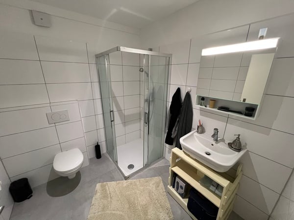 Immeuble de rendement rénové au centre de Porrentruy 11