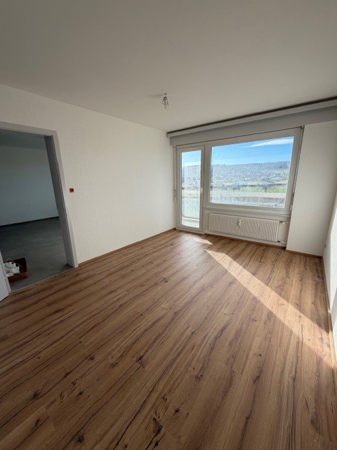 Très bel appartement à louer à Boncourt 5