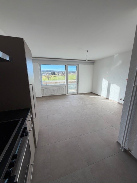 Preview image of the real estate