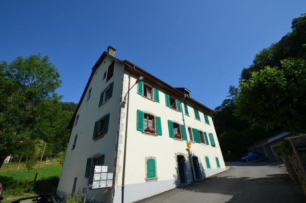 Immagine anteprima degli immobili