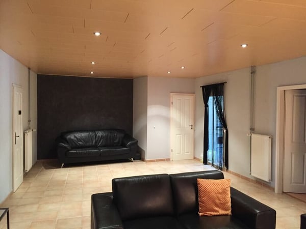 Immeuble à Boncourt avec 7.36 % de rendement 8