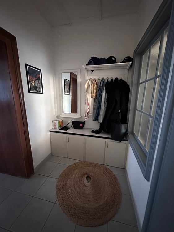 A louer magnifique appartement 5.5 pièces 7