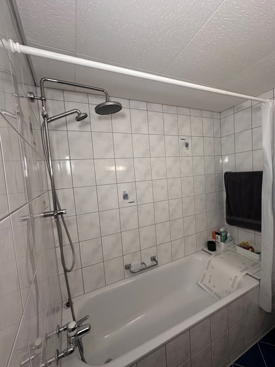 A louer magnifique appartement 5.5 pièces 17