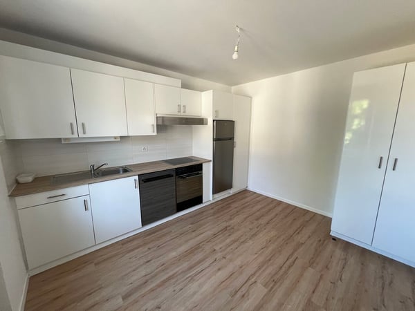 Charmante maison villageoise rénovée avec goût et en bordure de forêt 6