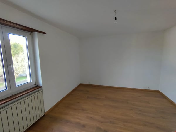 A louer appartement 4p à Bonfol - 3 mois offerts 3