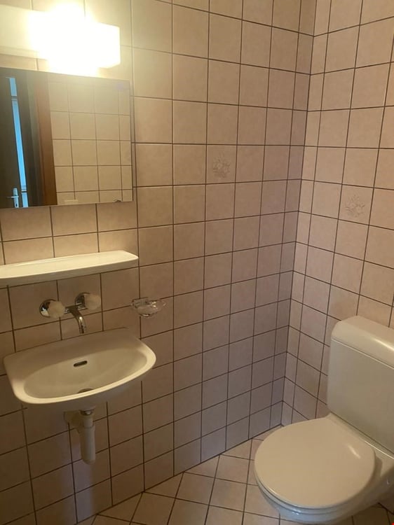 A louer appartement 4p à Bonfol - 3 mois de loyers offerts 7