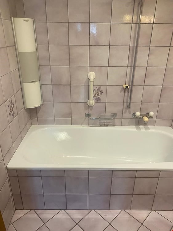 A louer appartement 4p à Bonfol - 3 mois de loyers offerts 6