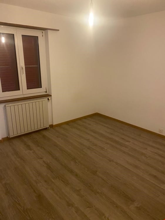 A louer appartement 4p à Bonfol - 3 mois de loyers offerts 4