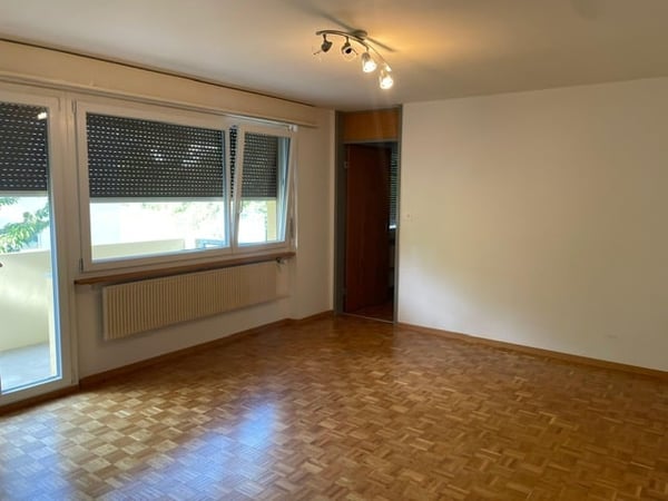 Bel appartement à louer 2