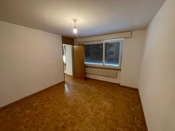 Bel appartement à louer 3