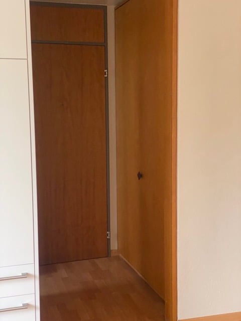 Bel appartement à louer 3