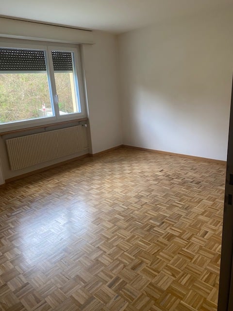Bel appartement à louer 2